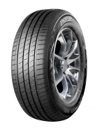 Landspider Eurotraxx H/P