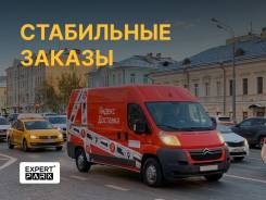 �������� ��������� ����������-������. �� ��������� ��������� ���������� ����