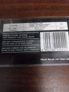 ����� ������� Maxell UR90 c ������� C. C. Catch 86/87 ����