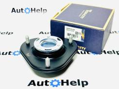 ����� ������������ Tenacity Asmto1134 �������� ASMTO1134 ����