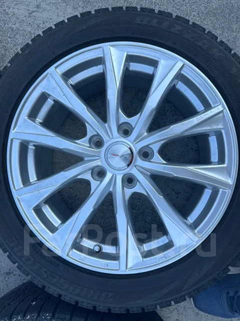 Weds Joker Glide. 7.0x17", 5x114.3, ET53 ����