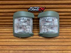 �������� Nissan Vanette 94-99� / Mazda bongo 96-99� R+L ���� �� ���� 3396 ����