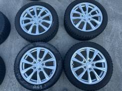 Weds Joker Glide. 7.0x17", 5x114.3, ET53 ����