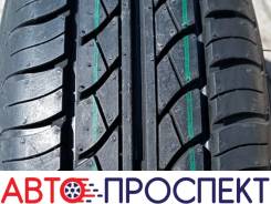 Bearway Green power S1. ������, 2026 ���, ����� ����