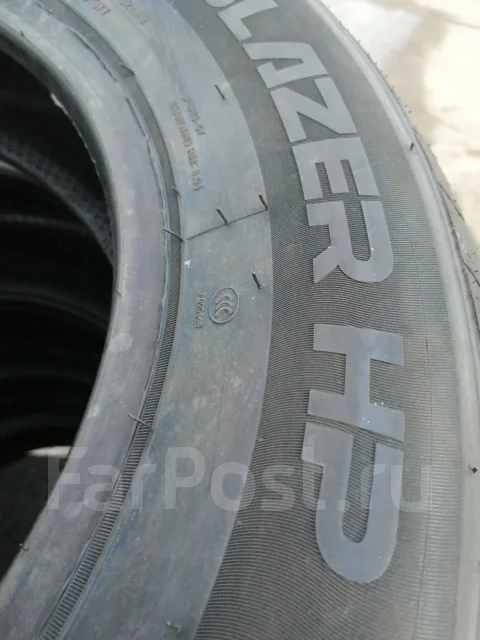 Compasal Blazer HP. ������, 2025 ���, ����� ����