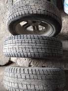 Goodyear Ice Navi NH. �����������, �/�, ����� 30 % ����