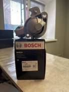 ������� VAG Audi A4/6/8 S4/6/8 079911023C Bosch (�����) 079911023C ����