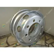 Big Way Prava. 6.75x19.5", �� 221���. ����