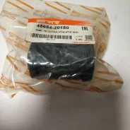 ����������� ������� ������ Toyota AT190, ST191 SRR 48654-20150 4865420150 ����