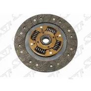 ���� ��������� Nissan Maxima/Serena/Vanette SAT ST3010034W00 ST3010034W00 ����