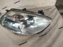 ���� ����� 2008��� 7779 ������ 1�� 7779 ����