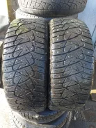 Dunlop Ice Touch. ������, ����������, �/�, ����� 20 % ����