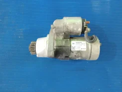 ������� Nissan Teana J32/ VQ25 23300JN00A ����