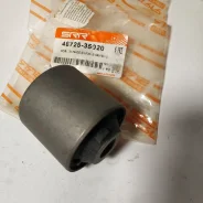 ����������� Toyota RZJ120 RE LOW, GRZ4000 02-04 SRR 48725-35020 4872535020 ����