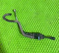 ������� ��������� ������� Mitsubishi Outlander XL (CW) 2006-2012 �/� Mitsubishi 2345A025 2345A025 ����