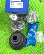 ���� �������� �������� Renault Kangoo 0 (21x30x84.9/ 26 ������ ABS) GSP 850004 850004 ����