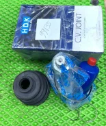 ���� �������� /�������� ������ /����� Nissan Sunny Pulsar Y10 HDK NI017 NI017 ����