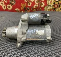 ������� Toyota Camry V40 2006-2011 �/� Toyota 2810028062 2810028062 ����