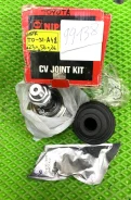 ���� �������� �������� Toyota Avensis 97-98 (� ABS 48���. ) Nipparts J2822126 J2822126 ����