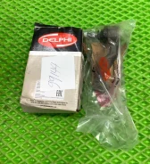 ���������� ������� ������ Mazda 5/Mazda3 Delphi TA1977 TA1977 ����