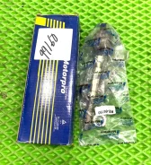 ���� ������� Honda Civic Motorpro CRHO11 CRHO11 ����