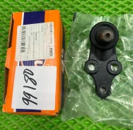 ����� ������� �������� �������� IX35/Tucson/ KIA Sportage 4U HYB10127 HYB10127 ����