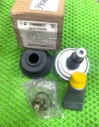 ���� �������� �������� Mitsubishi Pajero/Montero (3.2 TD ��������) Febest 0410V75A50 0410V75A50 ����