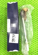 ���� ������� FORD Focus II Ruville 916559 916559 ����