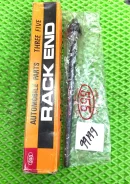 ���� ������� ����� � �/� Mazda 323 89-94 (����� 4WD) 555 CRMZ22L CRMZ22L ����