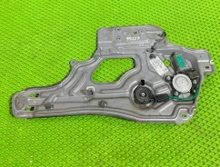 ��������������� ������. �������� ����� Hyundai Santa Fe (SM) �lassic 2000-2012 �/� Hyundai/KIA 8240526000 8240526000 ����