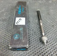 ���� ������� Focus II OCAP 0604287 0604287 ����