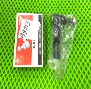 ���������� ������� ����� Toyota RAV 4 CTR CET116l CET116L ����