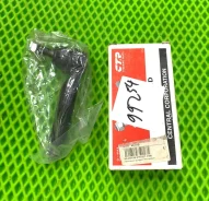 ���������� ������� ������ Toyota RAV 4 CTR CET116r CET116R ����