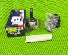 ���� �����. Mazda 626 1.6-2.2/2.0D Nakamoto MZ005 MZ005 ����