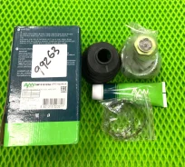 ���� �������� �������� Toyota Corolla E12/ Corollaverso (24*58*26) AywiParts AW1510125A AW1510125A ����
