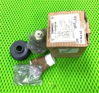 ���� �������� �������� Toyota Corolla Febest 0110036A48 0110036A48 ����