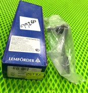 ���������� ������� ������ Toyota Avensis / Carina E (ZF) Lemforder 24730 24730 ����