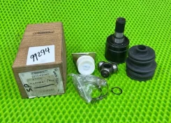 ���� ���������� �������� KIA Picanto Febest 2211Picmt 2211PICMT ����