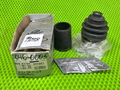 ���� �������� �������� Subaru Impreza 1.8I 4WD (27x22x56) GKN 301991 301991 ����