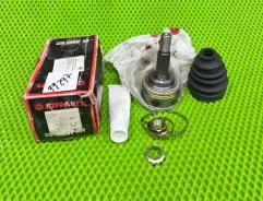 ���� ������� � ������� ABS Toyota Avensis Verso (M20) Nipparts J2822127 J2822127 ����