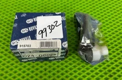 ����� ������� ����� �������� �������� AUDI 80 B3 (D=17mm / ��� �/�) Ruville 915703 915703 ����