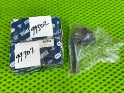 ����� ������� ������ �������� �������� AUDI 80 B3 (D=19mm / ��� �/�) Ruville 915708 915708 ����