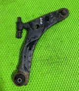 ����� �������� ������ Hyundai Santa Fe (SM) �lassic 2000-2012 �/� Hyundai/KIA 5450226000 5450226000 ����