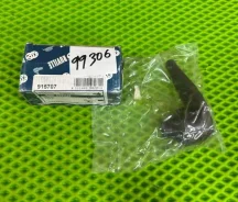 ����� ������� ����� �������� �������� AUDI 80 B3 (D=19mm / ��� �/�) Ruville 915707 915707 ����
