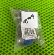 ���������� ������� ������ FORD Europa Focus C-MAX /Focus II Miles DC17019 DC17019 ����