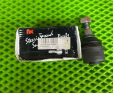����� ������� �������� �������� MB W220 4.2-6.0 NK 5043316 5043316 ����