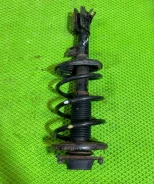 ����������� �������� ����� Hyundai Santa Fe (SM) �lassic 2000-2012 �/� Hyundai/KIA 5465026100 5465026100 ����