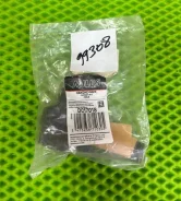 ���������� ������� ����� FORD Europa Focus C-MAX /Focus II Miles DC17018 DC17018 ����
