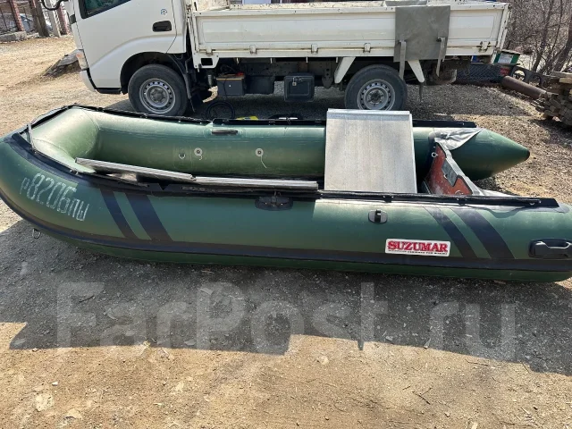 Suzumar. ��������� ��� ��������� ����