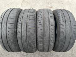 Dunlop Enasave RV505. ������, 2021 ���, �/�, ����� 10 % ����
